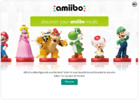 Discover your amiibo inside titlescreen.png