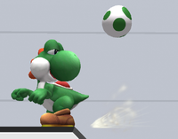 Egg Lay Brawl screenshot 2.png