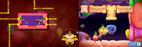 Flab Zone (MLBISBJJ) (200 Coins).png