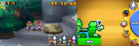 Fly Guy Flyby (Coin).png