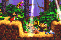 GhostlyGrove-GBA-K.png
