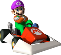 Gonzales Mario Kart.png