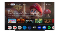 Google TV Update promo.png
