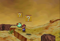 Gusty Gulch Blocks 3-4.png