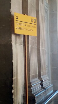 HalfBaked 158 10.jpg