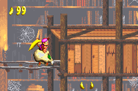 HauntedHall1GBA.png