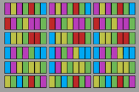HintArt211 1.png