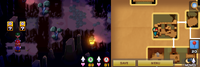 Hoohoo Mountain (M&LSS+B'sM) Blocks 47-48.png