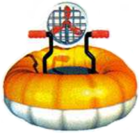 Hovercraft front art.png