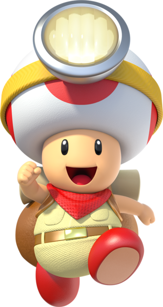 318px-Img-adventures-captain-toad.png