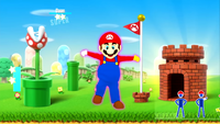 JD2018 Just Mario Ground 2.png