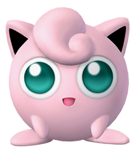 Jigglypuff Sprite SSBB.png
