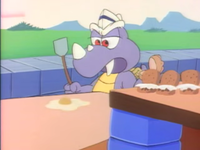 KingScoopaLoopaEggz.png