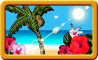 Koopa'sSeasideSoireeIcon.png