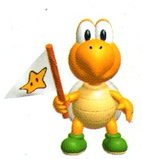 Koopa MP1 artowrk.png