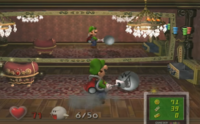 LM Boo Ball.png