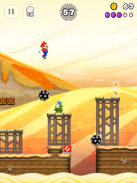 LandofSpikes SMR.png