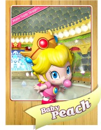 Level1 Babypeach Front.jpg