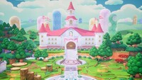 M&LB Peach's Castle.jpg
