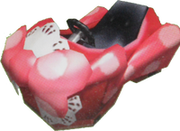 MK7 Royal Ribbon.png