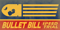 MK8-BulletBillSpeedTrial2.png