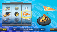 MK8DaisySG.png