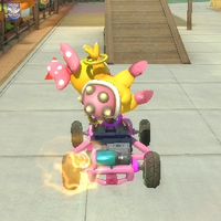 MK8 Wendy Trick2.png