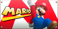 MKAGPDXToadCupMarioBanner.png