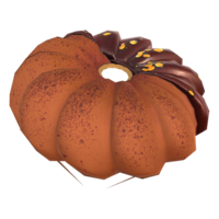 MKT Icon ChocolateDonut.png