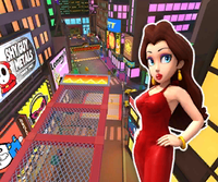 MKT Icon NewYorkMinuteRT Old.png