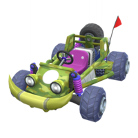MKT Icon Offroader.png