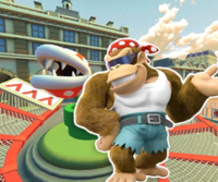 MKT Icon ParisPromenade2T FunkyKong.png