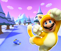 MKT Icon SnowLandRGBA CatMario.png