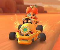 MKT Tour15 DaisyCupChallenge.png