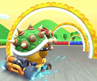 MKT Tour4 BowserCupChallenge.png