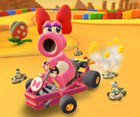 MKT Tour93 MetalMarioCupChallenge.png