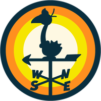 MKWSticker 10-18.png