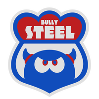 MKWSticker 6-28.png