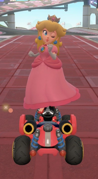 MKWorld Peach Trick Special.png
