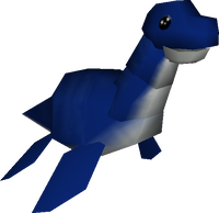 MP3DorrieModel.png