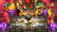 MP9 Bowser Block Battle 8.png