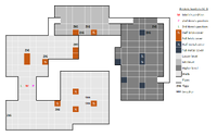 MRKB AGSC-1.png