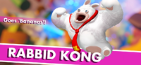 MRKB Rabbid Kong Splash.png