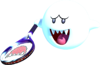 MTA Models Boo.png