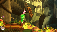 MagnifiedSpringhopper YATMB.png