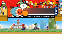 MarioTaiko.png