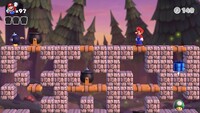 MarioVsDKSwitchEX-7.jpg