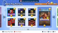 MarioVsDKSwitchMarioToyFactoryMenu.jpg