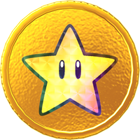 Mario Party 10 - Coin.png