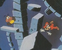 Mario and Goomba falling.jpg